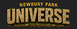 Newbury Park Universe logo